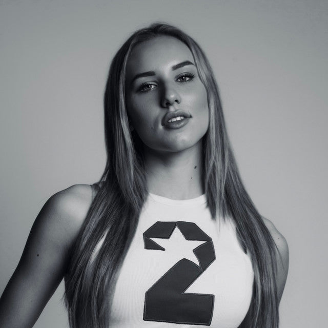 Maite Dedecker