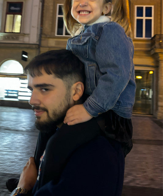 Ejdm