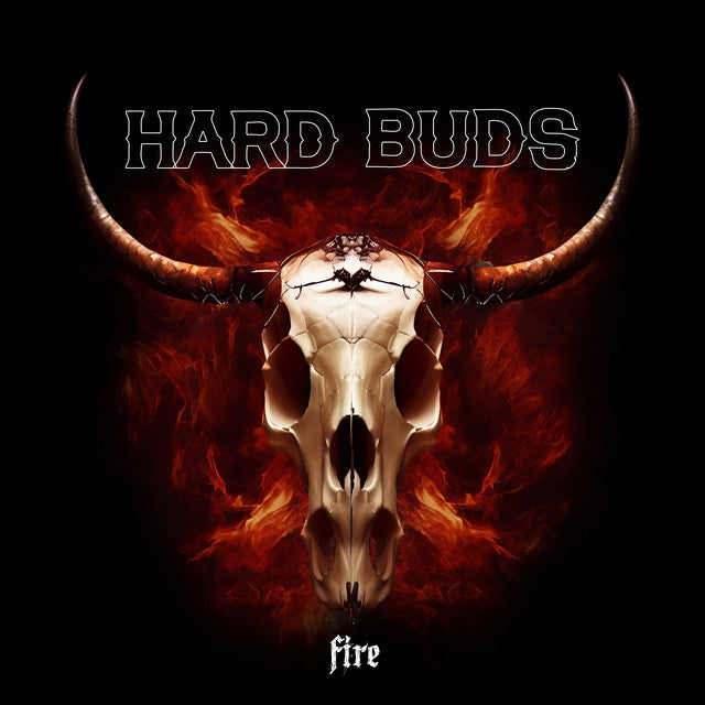 Hard Buds