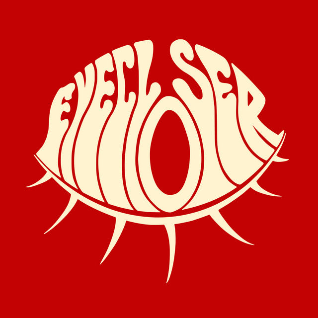 Eyecloser