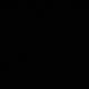 Estrella
