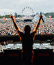 DJ DYLVN