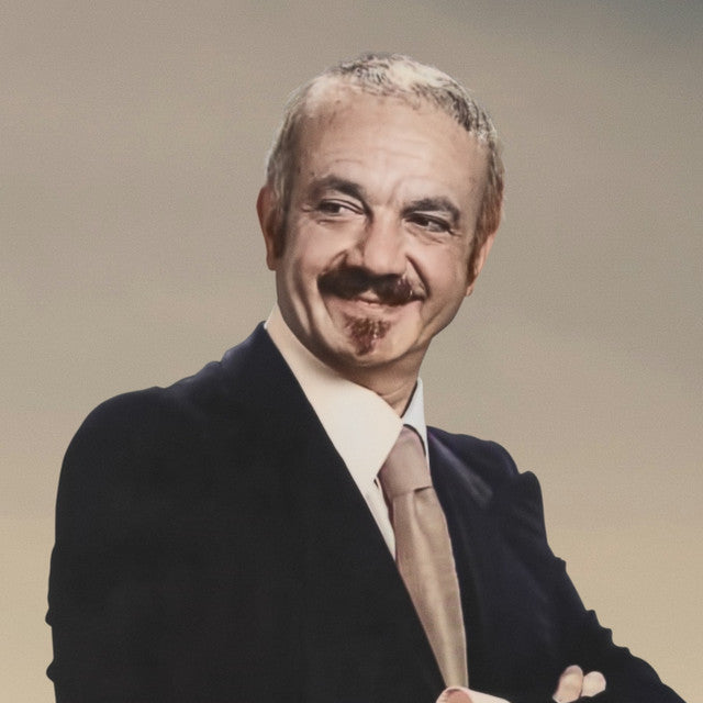 Quinteto Astor Piazzolla