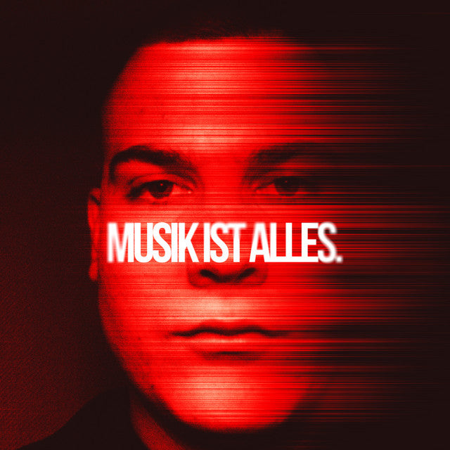 TAKTSTÖRER