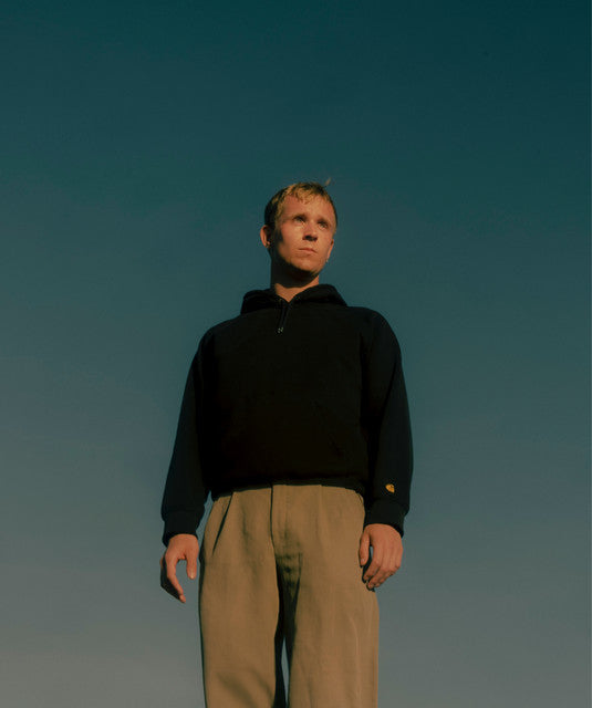Østen
