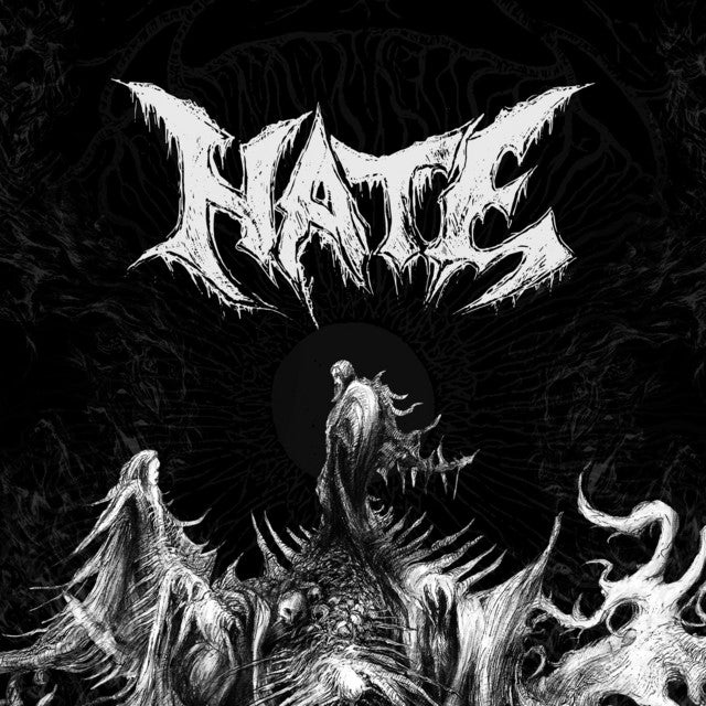 Hate