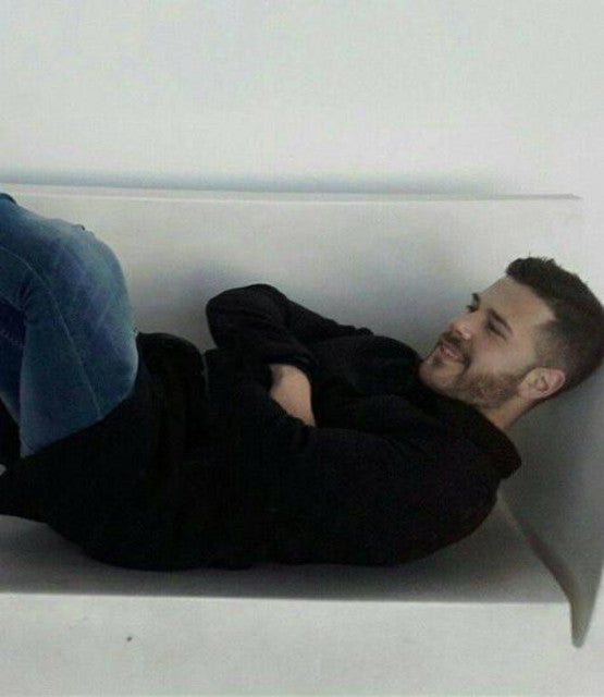 Aleix