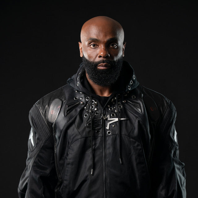 Kaaris