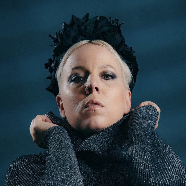 Aili Järvelä
