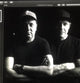 Dj Rob & MC Joe