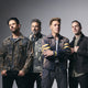 Papa Roach
