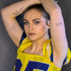 daya hendrix