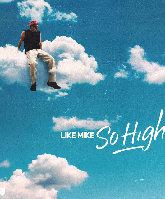 Like Mike