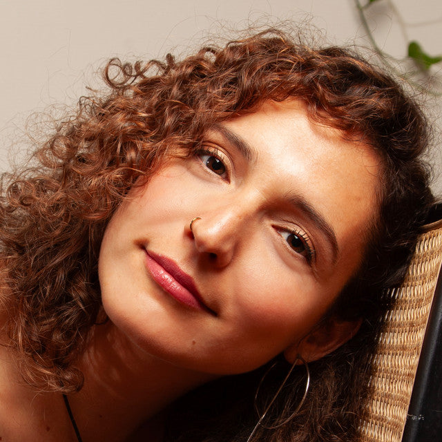 Marylène Corro