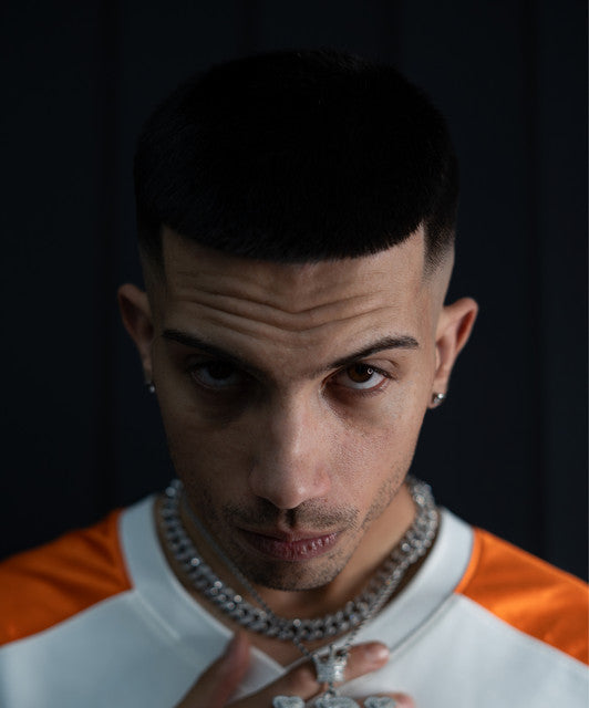 Adi-j