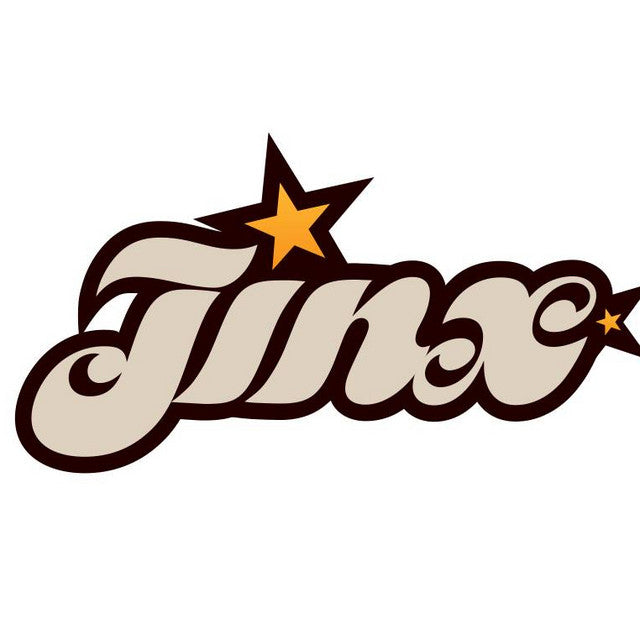 Jinx