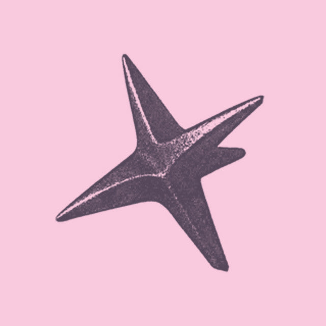 PVA