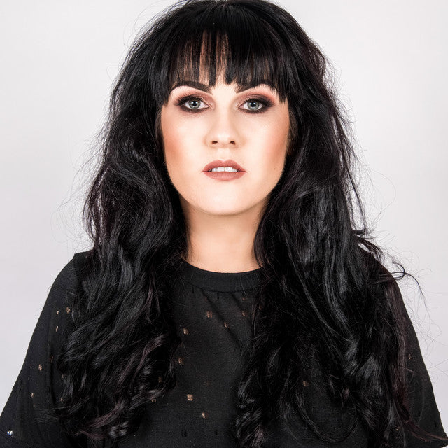 Maria Healy
