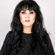 Maria Healy