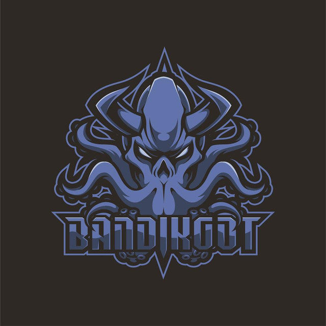 Bandikoot