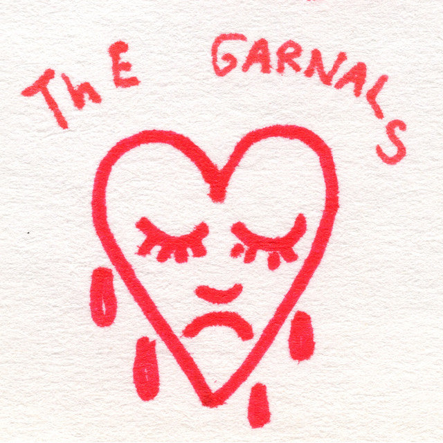 The Garnals