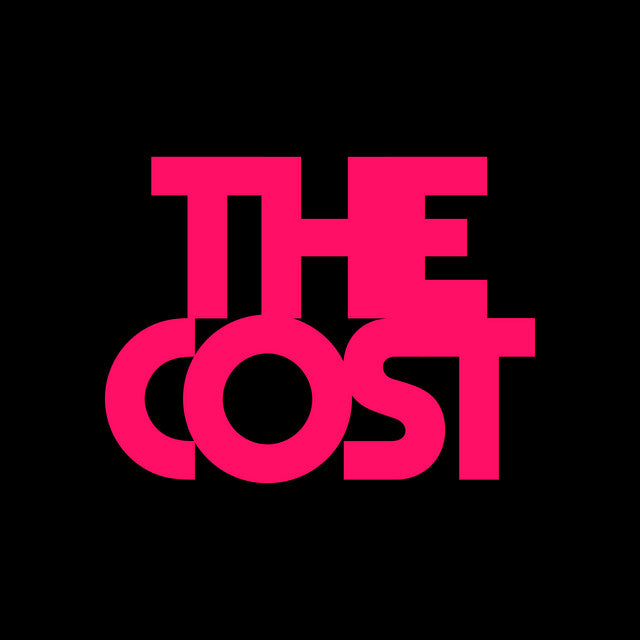 The Cost
