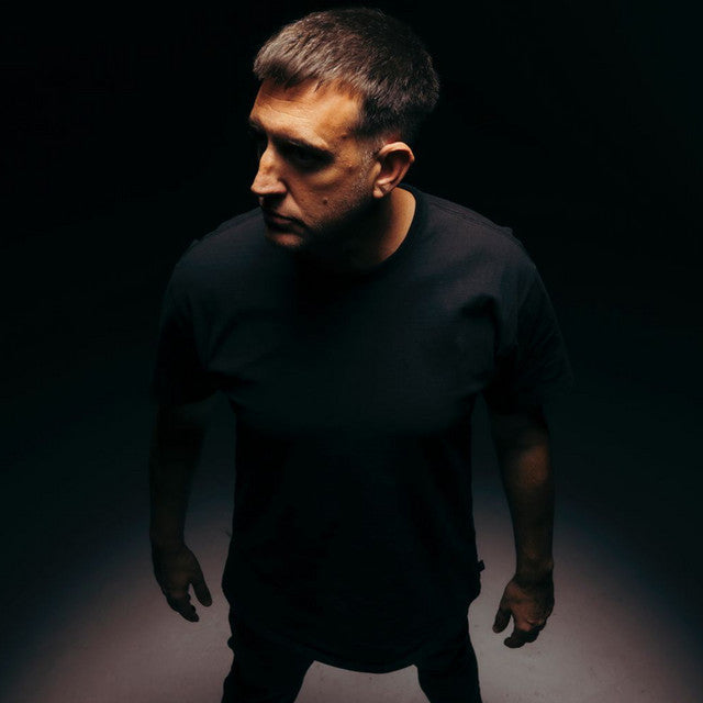 Alfredo Pareja