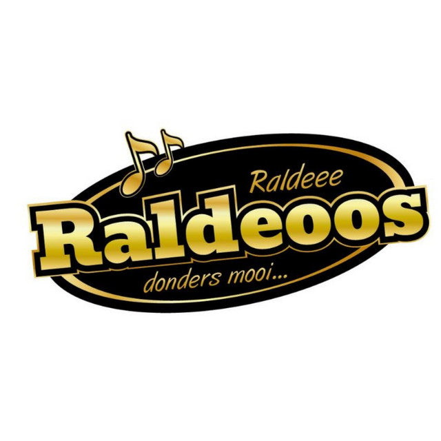 Raldeoos