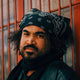 Marvin Adam