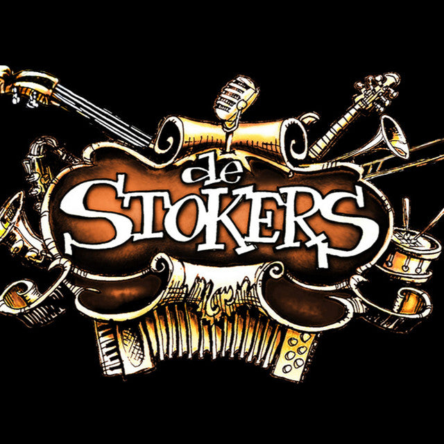 De Stokers
