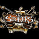 De Stokers
