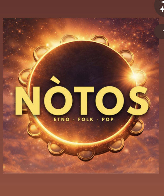 Notos