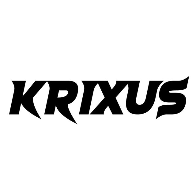 Krixus