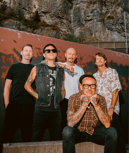 Donots