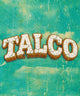 Talco
