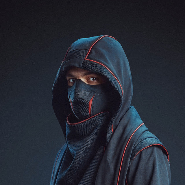 KATALYZE