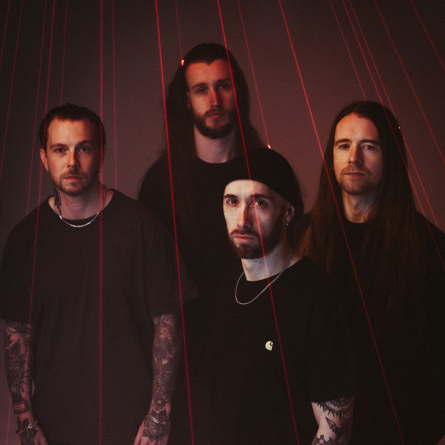 Sylosis