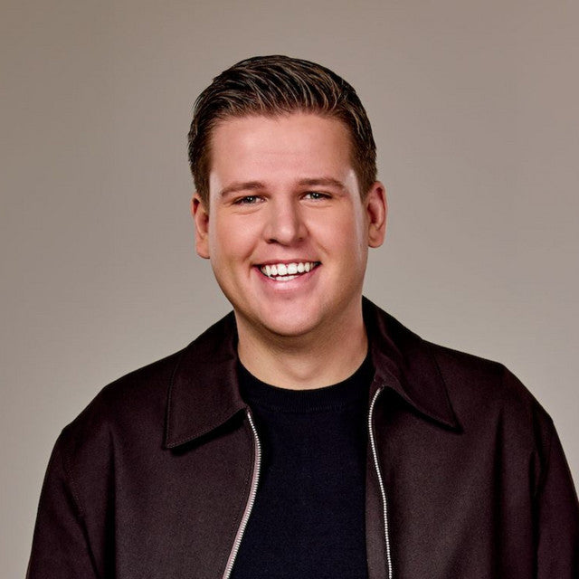 Sven Versteeg