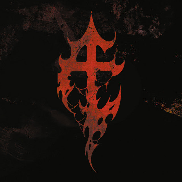 Sinsaenum