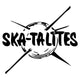 The Skatalites