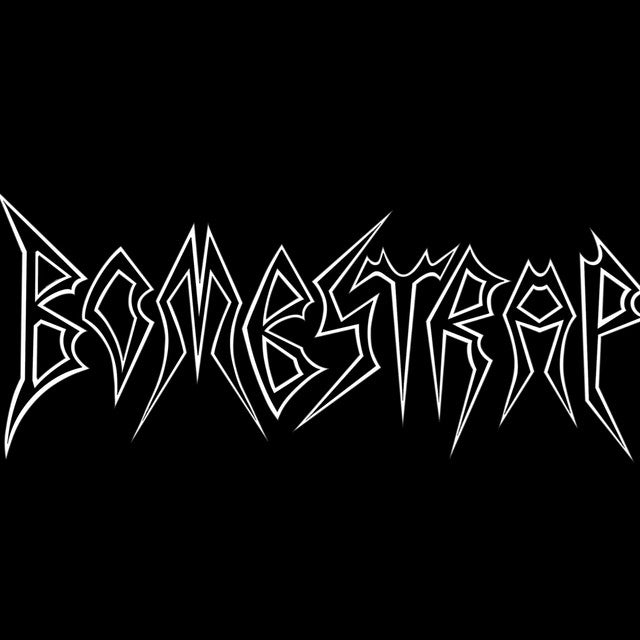 BOMBSTRAP