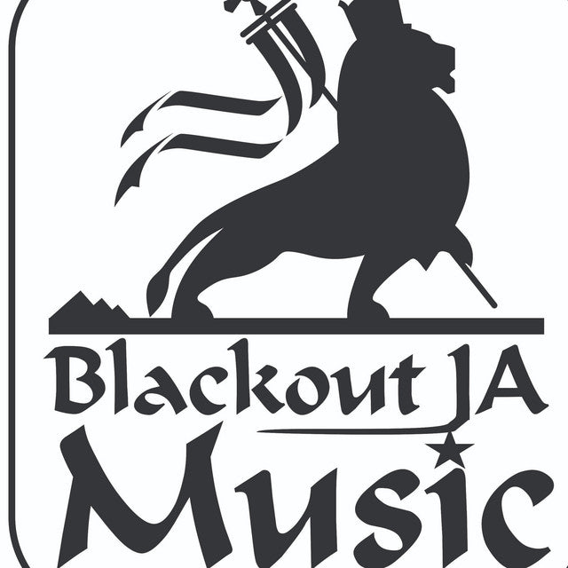 Blackout JA
