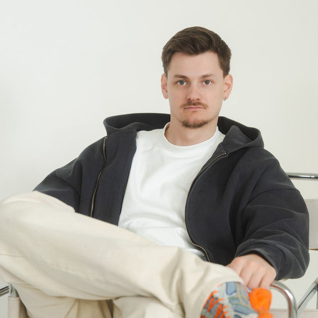Ben Diggins