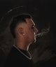 Raresh