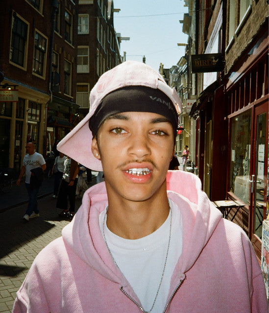 DIMI