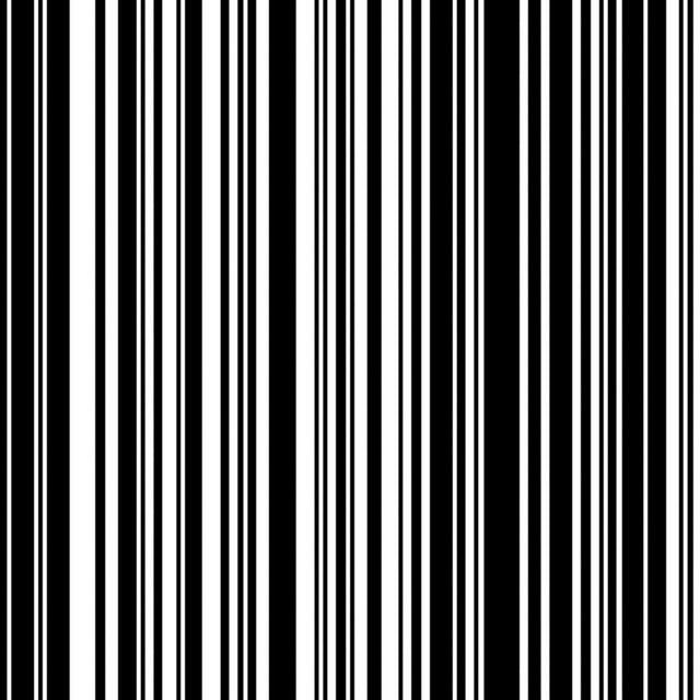 Barcode Brothers