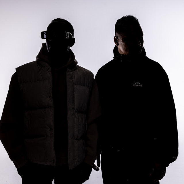Vaiks & Row