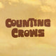 Counting Crows