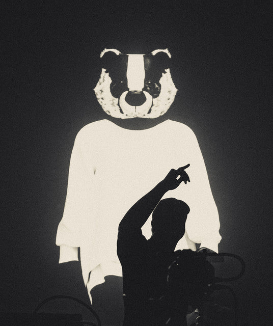 Badger