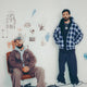 Bigflo & Oli